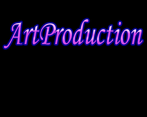 Artproduction
